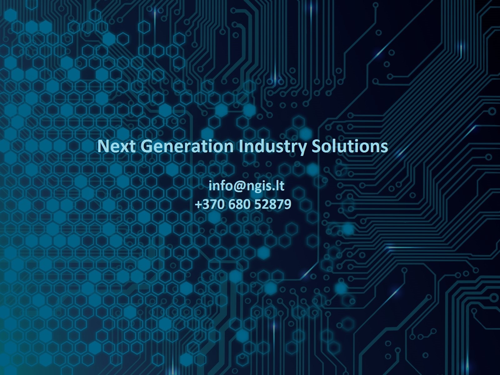 https://ngis.lt
